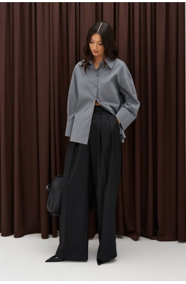 Рубашка ANNETE A2022 