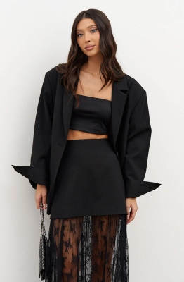 Топ ANNETE A2020  Топ ANNETE A2020