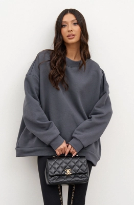 Джемпер ANNETE A2018/1 