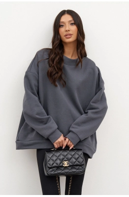 Джемпер ANNETE A2018/1  Джемпер ANNETE A2018/1