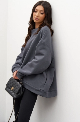 Джемпер ANNETE A2018/1 