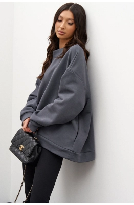 Джемпер ANNETE A2018/1  Джемпер ANNETE A2018/1