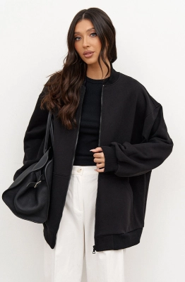 Джемпер ANNETE A2017 