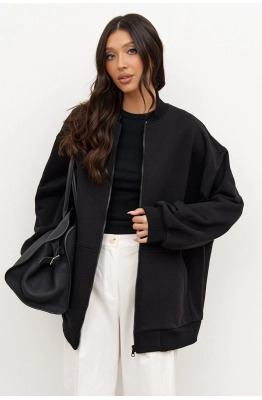 Джемпер ANNETE A2017  Джемпер ANNETE A2017