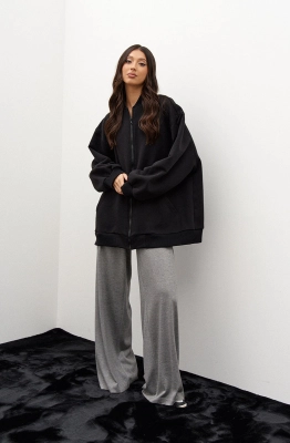 Джемпер ANNETE A2017 