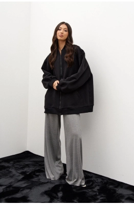 Джемпер ANNETE A2017  Джемпер ANNETE A2017