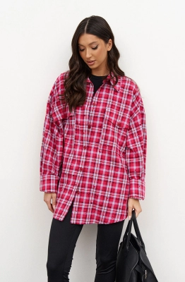 Рубашка ANNETE A2014 