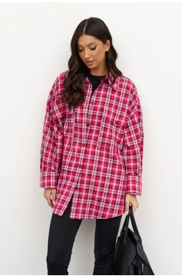 Рубашка ANNETE A2014 