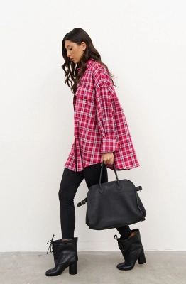 Рубашка ANNETE A2014 Рубашка ANNETE A2014