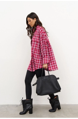 Рубашка ANNETE A2014 