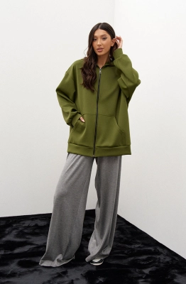 Джемпер ANNETE A997 