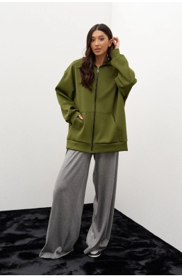 Джемпер ANNETE A997  Джемпер ANNETE A997