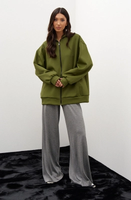 Джемпер ANNETE A997 