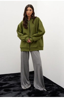 Джемпер ANNETE A997  Джемпер ANNETE A997