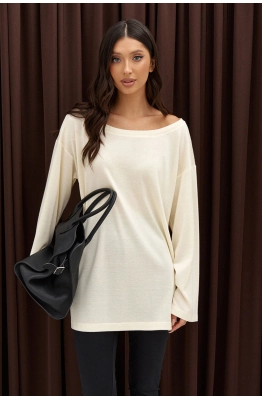 Джемпер ANNETE A998 