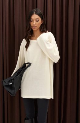 Джемпер ANNETE A998 