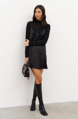 Платье ANNETE A3587  Платье ANNETE A3587