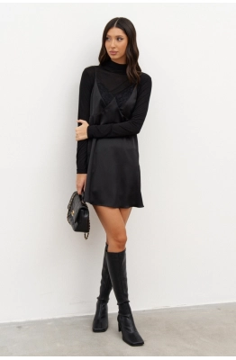 Платье ANNETE A3587 