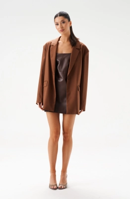 Жакет ANNETE А5339/1 