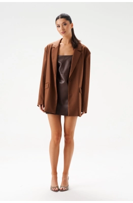 Жакет ANNETE А5339/1 