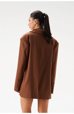 Жакет ANNETE А5339/1 Жакет ANNETE А5339/1