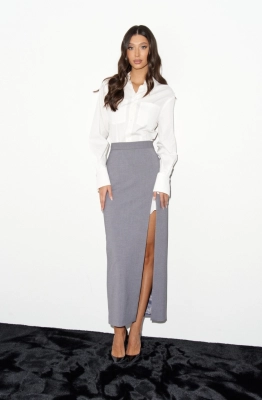 Рубашка ANNETE А999 