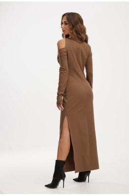 Платье Vesnaletto 4019 Платье Vesnaletto 4019