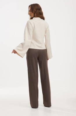 Джемпер Vesnaletto 4018 