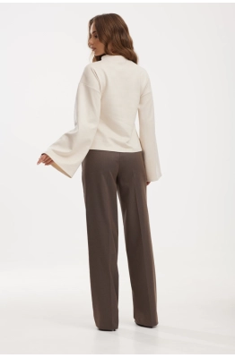 Джемпер Vesnaletto 4018  Джемпер Vesnaletto 4018