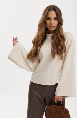 Джемпер Vesnaletto 4018 