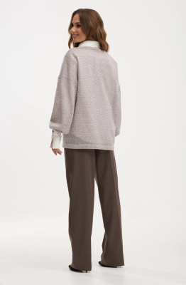 Джемпер Vesnaletto 4017 