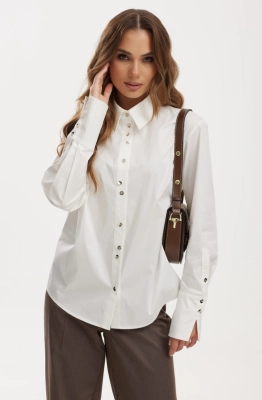 Блуза Vesnaletto 4016 