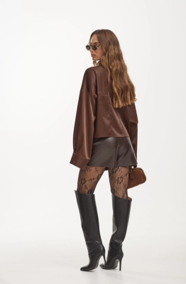 Блуза Vesnaletto 4013 