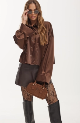 Блуза Vesnaletto 4013 