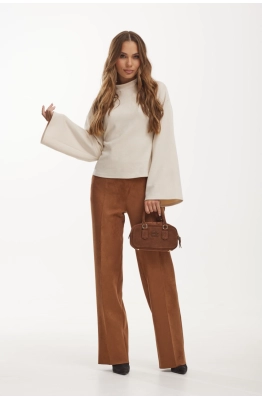 Брюки Vesnaletto 4012  Брюки Vesnaletto 4012