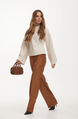 Брюки Vesnaletto 4012 