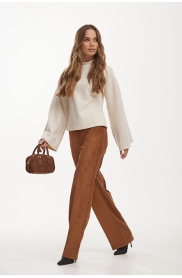 Брюки Vesnaletto 4012  Брюки Vesnaletto 4012