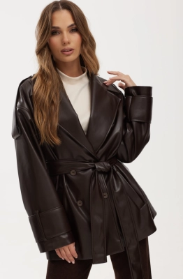 Куртка Vesnaletto 4010  Куртка Vesnaletto 4010