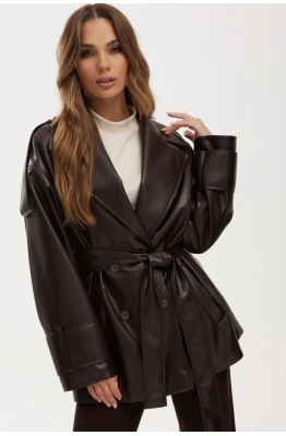 Куртка Vesnaletto 4010  Куртка Vesnaletto 4010