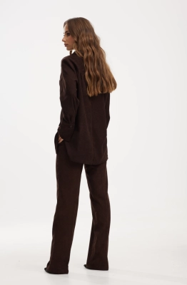 Жакет Vesnaletto 3988-2 