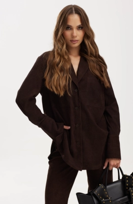 Жакет Vesnaletto 3988-2 