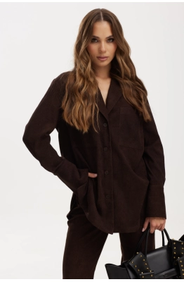 Жакет Vesnaletto 3988-2 