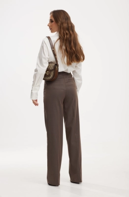 Брюки Vesnaletto 3971-2 