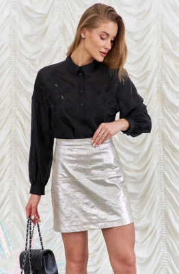 Блуза SODA 5882 