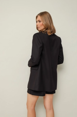 Комплект PURPUR 11-306/2 