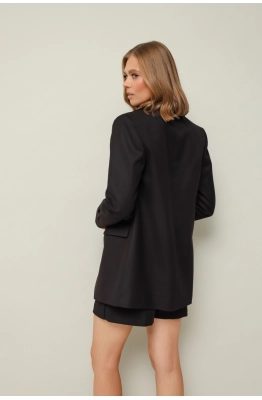 Комплект PURPUR 11-306/2 