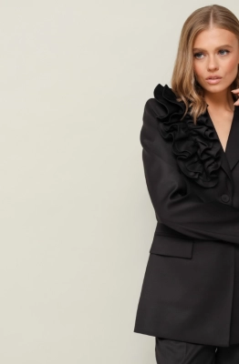 Костюм-двойка PURPUR 11-307/1 Костюм-двойка PURPUR 11-307/1