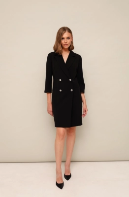 Платье PURPUR 11-315  Платье PURPUR 11-315