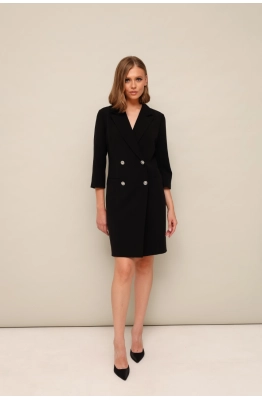 Платье PURPUR 11-315 