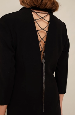 Платье PURPUR 11-315  Платье PURPUR 11-315